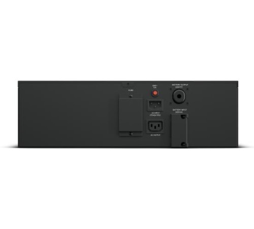 Дополнительная батарея CyberPower BPE240V50ART3U battery pack(EBM) compatible with OL series 6000/8000/10000VA. (незначительное повреждение коробки) Дополнительная батарея CyberPower BPE240V50ART3U battery pack(EBM) compatible with OL series 6000/8000/10000VA. (незначительное повреждение коробки)