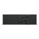 Дополнительная батарея CyberPower BPE240V50ART3U battery pack(EBM) compatible with OL series 6000/8000/10000VA. (незначительное повреждение коробки)