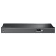 коммутатор TP-Link TL-SG1428PE, 28-Port Gigabit Easy Smart Switch with 24-Port PoE+