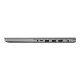 Ноутбук ASUS Vivobook 15 X1504VA-BQ127W Intel Core i3-1315U  1.2 GHz DDR4 8GB 512GB PCIE G3 SSD Intel UHD Graphics 15.6" FHD (1920 x 1080) 16:9  IPS-level 60Hz WIN11 HOME 1.50 kg Cool Silver