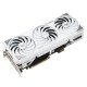Видеокарта/ TUF-RTX5070TI-O16G-BTFWHITE