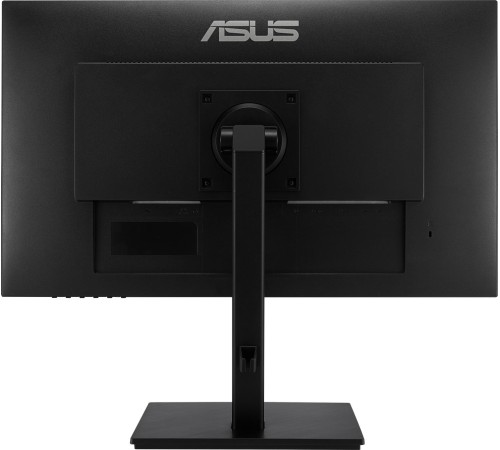 Монитор LCD 27" VA27DQSB with HDMI cable/ ASUS VA27DQSB, 27" IPS LCD monitor 16:9, FHD 1920x1080, 5ms(GTG), 250 cd/m2, 100M:1 (static 1000 :1), 178°(H), 178°(V), D-sub, HDMI, DP, USB hub, HAS, Pivot, Swivel, Tilt, Speakers 2Wx2, VESA 100x100 mm, Монитор LCD 27" VA27DQSB with HDMI cable/ ASUS VA27DQSB, 27" IPS LCD monitor 16:9, FHD 1920x1080, 5ms(GTG), 250 cd/m2, 100M:1 (static 1000 :1), 178°(H), 178°(V), D-sub, HDMI, DP, USB hub, HAS, Pivot, Swivel, Tilt, Speakers 2Wx2, VESA 100x100 mm,