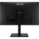 Монитор LCD 27" VA27DQSB with HDMI cable/ ASUS VA27DQSB, 27" IPS LCD monitor 16:9, FHD 1920x1080, 5ms(GTG), 250 cd/m2, 100M:1 (static 1000 :1), 178°(H), 178°(V), D-sub, HDMI, DP, USB hub, HAS, Pivot, Swivel, Tilt, Speakers 2Wx2, VESA 100x100 mm,