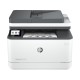 Лазерное МФУ/ HP LaserJet Pro 3103fdn