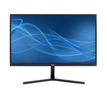 Монитор/ HIPER Ordo HS2434 (23,8"/1920x1080 (Full HD)/75Hz/IPS/1xHDMI+1xVGA/Black)