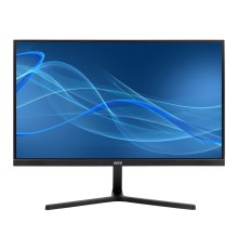 Монитор/ HIPER Ordo HS2434 (23,8"/1920x1080 (Full HD)/75Hz/IPS/1xHDMI+1xVGA/Black)