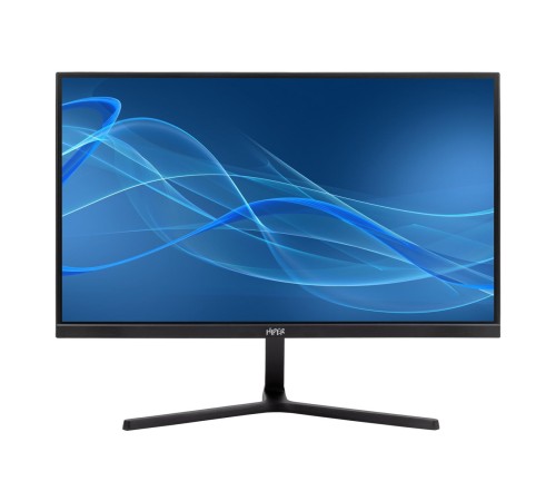 Монитор/ HIPER Ordo HS2434 (23,8"/1920x1080 (Full HD)/75Hz/IPS/1xHDMI+1xVGA/Black) Монитор/ HIPER Ordo HS2434 (23,8"/1920x1080 (Full HD)/75Hz/IPS/1xHDMI+1xVGA/Black)
