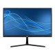 Монитор/ HIPER Ordo HS2434 (23,8"/1920x1080 (Full HD)/75Hz/IPS/1xHDMI+1xVGA/Black)