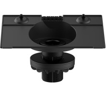 Крепёж настольный/ Accessory Logitech,Tap Riser Mount