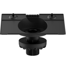 Крепёж настольный/ Accessory Logitech,Tap Riser Mount