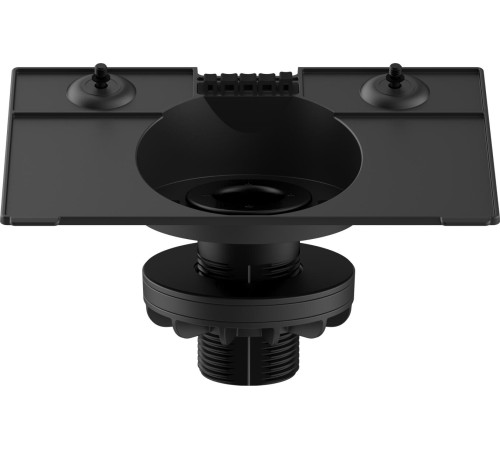 Крепёж настольный/ Accessory Logitech,Tap Riser Mount