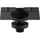 Крепёж настольный/ Accessory Logitech,Tap Riser Mount