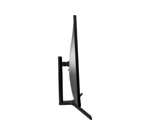 Монитор IRBIS NOBLEVIEW 32'' LED Monitor 4K 3840x2160, 16:9, IPS, 350 cd/m2, 1000:1, 3ms, HDMI, DP, USB, USB-С(65W), Audio output, 60Hz, Height, Tilt, Swiv, Pivot, Speakers (существенное повреждение коробки)