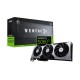 Видеокарта/ GeForce RTX 5060 Ti 8G VENTUS 3X OC