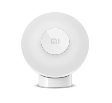 Светильник портативный Mi Motion-Activated Night Light 2 (Bluetooth) MJYD02YL-A (BHR5278GL) (Вскрытая упаковка)