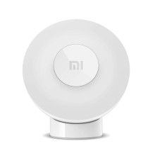 Светильник портативный Mi Motion-Activated Night Light 2 (Bluetooth) MJYD02YL-A (BHR5278GL) (Вскрытая упаковка)