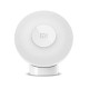 Светильник портативный Mi Motion-Activated Night Light 2 (Bluetooth) MJYD02YL-A (BHR5278GL) (Вскрытая упаковка)