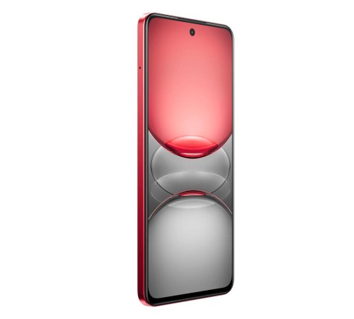 СМАРТФОН REALME RMX3941 (realme C75) 8+128 ГБ ЦВЕТ: КРАСНЫЙ СМАРТФОН REALME RMX3941 (realme C75) 8+128 ГБ ЦВЕТ: КРАСНЫЙ