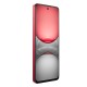 СМАРТФОН REALME RMX3941 (realme C75) 8+128 ГБ ЦВЕТ: КРАСНЫЙ