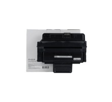Тонер-картридж F+ imaging, черный, 4 100 страниц, для Xerox моделей WC 3210/3220 (аналог 106R01487), FP-X3210