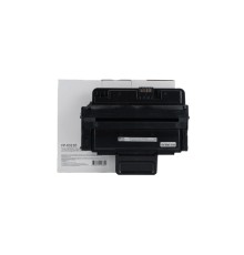 Тонер-картридж F+ imaging, черный, 4 100 страниц, для Xerox моделей WC 3210/3220 (аналог 106R01487), FP-X3210