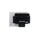 Тонер-картридж F+ imaging, черный, 4 100 страниц, для Xerox моделей WC 3210/3220 (аналог 106R01487), FP-X3210 (Вскрытая упаковка)