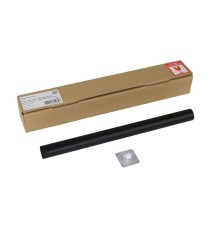  Термопленка (Upper) для HP Color LaserJet Pro M452dn/MFP M377dw/477fdn (CET), CET311001