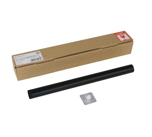 Термопленка (Upper) для HP Color LaserJet Pro M452dn/MFP M377dw/477fdn (CET), CET311001