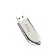 Носитель информации Netac U352 16GB USB3.0 Flash Drive, aluminum alloy housing