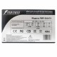 Блок питания Powerman Power Supply  500W  PMP-500ATX (12cm fan)