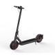 Электросамокат Xiaomi Electric Scooter 4 Pro EU DDHBC20NEB (BHR5398GL) (Мятая упаковка)