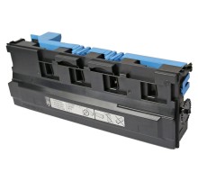 Другие запасные части Бункер отработанного тонера WX-105 для KONICA MINOLTA Bizhub C227/287/226/266 (CET), CET7165 (A8JJWY1)