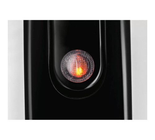 Чайник BOSCH/ 1.7 л, 2400 Вт, стекло, черный Чайник BOSCH/ 1.7 л, 2400 Вт, стекло, черный