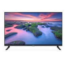 Телевизор Xiaomi Mi LED TV A2 32" (L32M7-EARU) (Вскрытая упаковка)