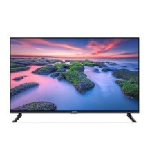 Телевизор Xiaomi Mi LED TV A2 32" (L32M7-EARU) (Вскрытая упаковка)