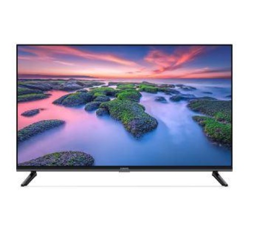 Телевизор Xiaomi Mi LED TV A2 32" (L32M7-EARU) (Вскрытая упаковка) Телевизор Xiaomi Mi LED TV A2 32" (L32M7-EARU) (Вскрытая упаковка)