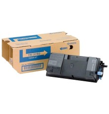Тонер Kyocera Тонер-картридж TK-3190 для P3055dn/P3060dn/P3155dn/P3260dn/M3655idn/M3660idn/M3860idn/M3860idnf (25000 стр.)