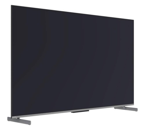 Телевизор ЖК 65'' Skyworth 65", Ultra HD, QLED, Matte Screen, 330Nit, Google TV, DVB-T2/C/S2, 2.1.2ch Sound (30W + 20W SUB) Dolby Atmos, Karaoke Mode, 120Hz, 3 HDMI, 2 USB, Digital Audio Output, LAN, Composite output, Выход для наушников, 2 Pole, без Телевизор ЖК 65'' Skyworth 65", Ultra HD, QLED, Matte Screen, 330Nit, Google TV, DVB-T2/C/S2, 2.1.2ch Sound (30W + 20W SUB) Dolby Atmos, Karaoke Mode, 120Hz, 3 HDMI, 2 USB, Digital Audio Output, LAN, Composite output, Выход для наушников, 2 Pole, без