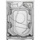 Стиральная машина BOSCH Serie 8.Стирально-сушильная машина,максимальная загрузка: 10/6 кг, 1400 об/мин,848x598x622 мм.,i-DOS, Класс энергопотребления A, EcoSilence Drive,VarioDrum барабан, многофункциональный LED дисплей,AquaStop,панель управления на англ