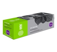 -/ Картридж лазерный Cactus CS-TN241BK TN-241Bk черный (2500стр.) для Brother HL-3170CDW