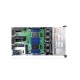 Серверная платформа/ Gooxi SL201-D12R-NV-G3  2U 12 bay server with NVME bp,based on ice lake 1xPCIe 4.0x16; 2xPCIe 4.0x8 2x 2.5" rear SAS/SATA 1300W 1+1 PSU EU power cables