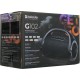 Defender Портативная акустика G102 Bluetooth,30Вт, FM/microSD/USB