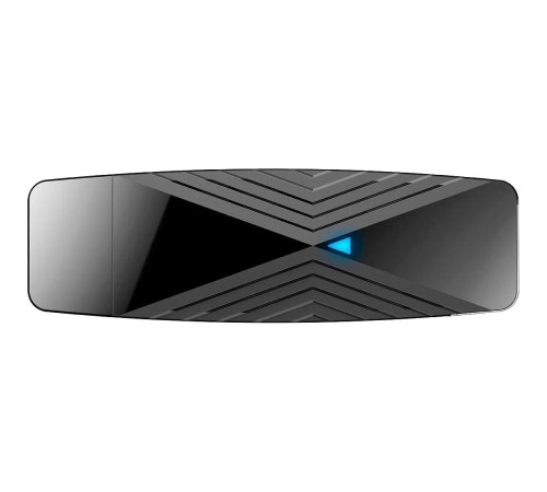 Адаптер/ AX1800 Wi-Fi 6 USB Adapter, 2 internal antennas Адаптер/ AX1800 Wi-Fi 6 USB Adapter, 2 internal antennas