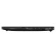 Ноутбук ASUS V16 Special V3607VU-RP327 Intel Core 7 240H/DDR5 32G/1TB PCIE G4 SSD/NVIDIA GeForce RTX 4050 Laptop GPU(6GB GDDR6 )16" WUXGA (1920 x 1200) 16:10 AG IPS,300NITS,144Hz/No OS/Black