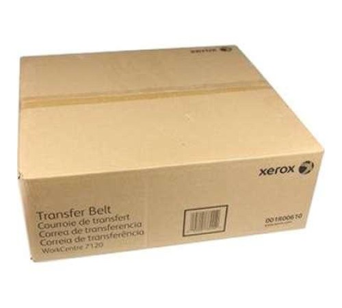Ремень переноса Xerox WC 7120/7125/7220/7225 (200K стр.) Ремень переноса Xerox WC 7120/7125/7220/7225 (200K стр.)