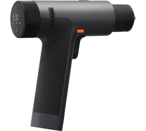 Дрель-шуруповерт Xiaomi 12V Max Brushless Cordless Drill EU MJWSZNJYDZ001QW (BHR5510GL) Дрель-шуруповерт Xiaomi 12V Max Brushless Cordless Drill EU MJWSZNJYDZ001QW (BHR5510GL)