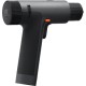 Дрель-шуруповерт Xiaomi 12V Max Brushless Cordless Drill EU MJWSZNJYDZ001QW (BHR5510GL)