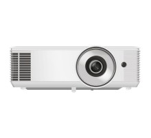 Проектор INFOCUS ScreenPlay SP228 DLP, 4000 lm, FullHD, 30 000:1, 1.47~1.62:1, 2xHDMI 1.4, VGA in/out, S-Video, 3.5mm in/out, USB-A, RS-232, лампа 15 000ч.(ECO mode), 10W, 27дБ, 2,9 кг, БЕЛЫЙ, замена IN118BB