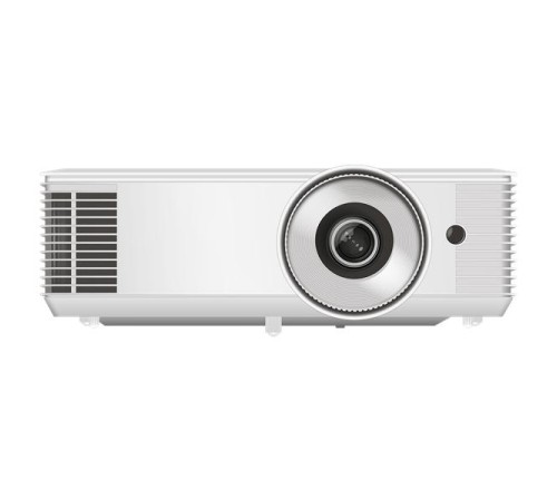 Проектор INFOCUS ScreenPlay SP228 DLP, 4000 lm, FullHD, 30 000:1, 1.47~1.62:1, 2xHDMI 1.4, VGA in/out, S-Video, 3.5mm in/out, USB-A, RS-232, лампа 15 000ч.(ECO mode), 10W, 27дБ, 2,9 кг, БЕЛЫЙ, замена IN118BB Проектор INFOCUS ScreenPlay SP228 DLP, 4000 lm, FullHD, 30 000:1, 1.47~1.62:1, 2xHDMI 1.4, VGA in/out, S-Video, 3.5mm in/out, USB-A, RS-232, лампа 15 000ч.(ECO mode), 10W, 27дБ, 2,9 кг, БЕЛЫЙ, замена IN118BB