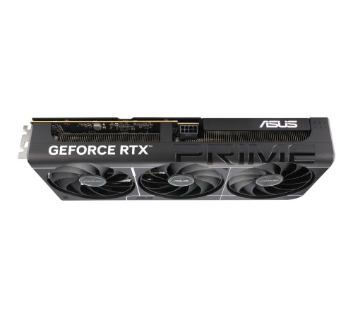 Видеокарта/ PRIME-RTX5060TI-8G Видеокарта/ PRIME-RTX5060TI-8G